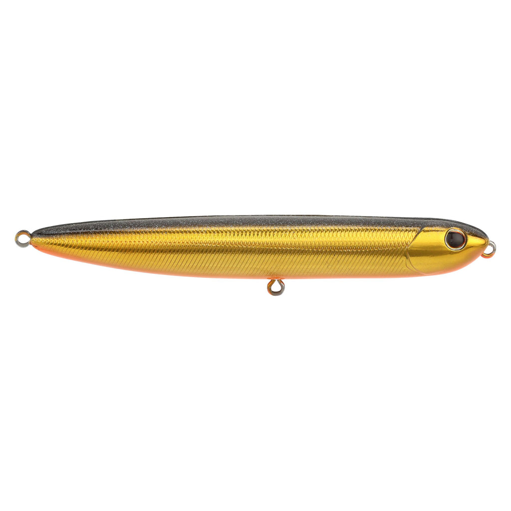 Berkley Drift Walker Saltwater