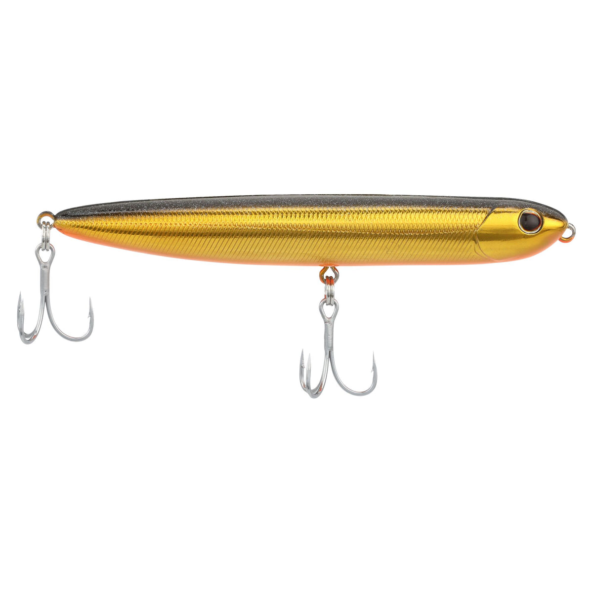 Berkley Drift Walker Saltwater