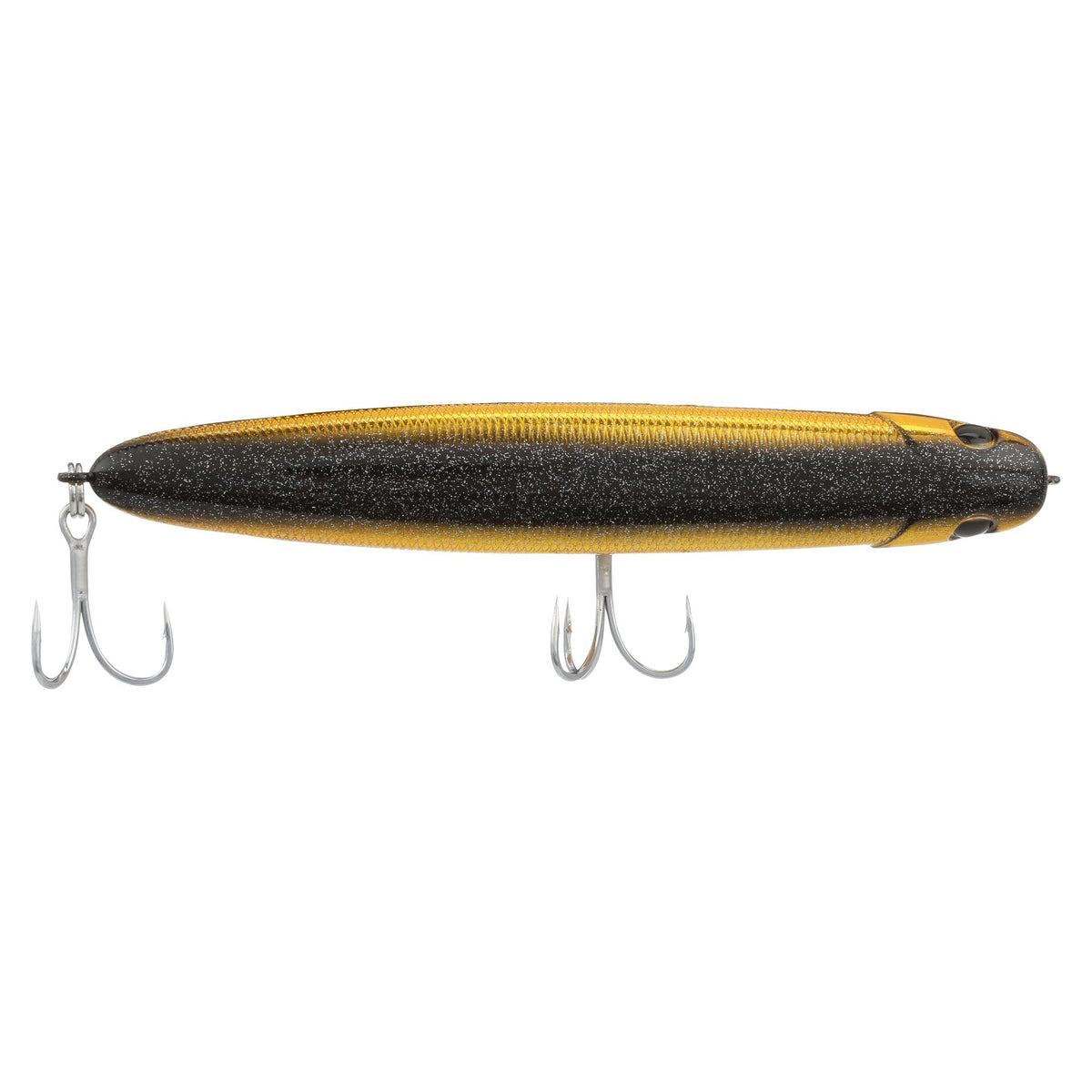 Berkley Drift Walker Saltwater
