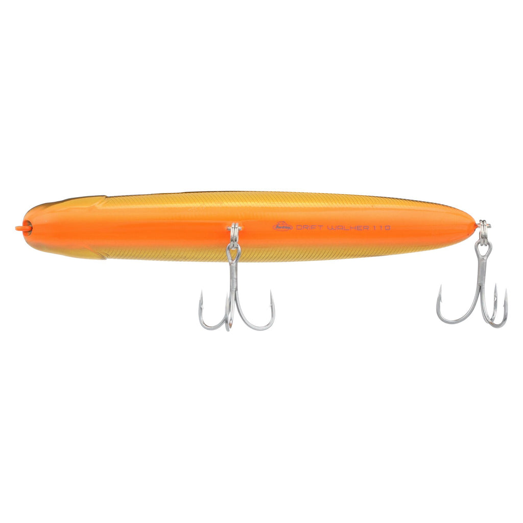 Berkley Drift Walker Saltwater