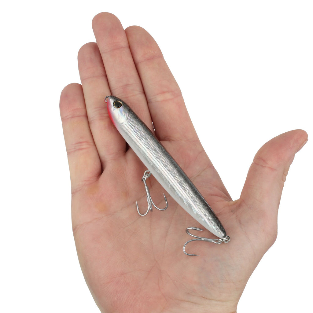 Berkley Drift Walker Saltwater