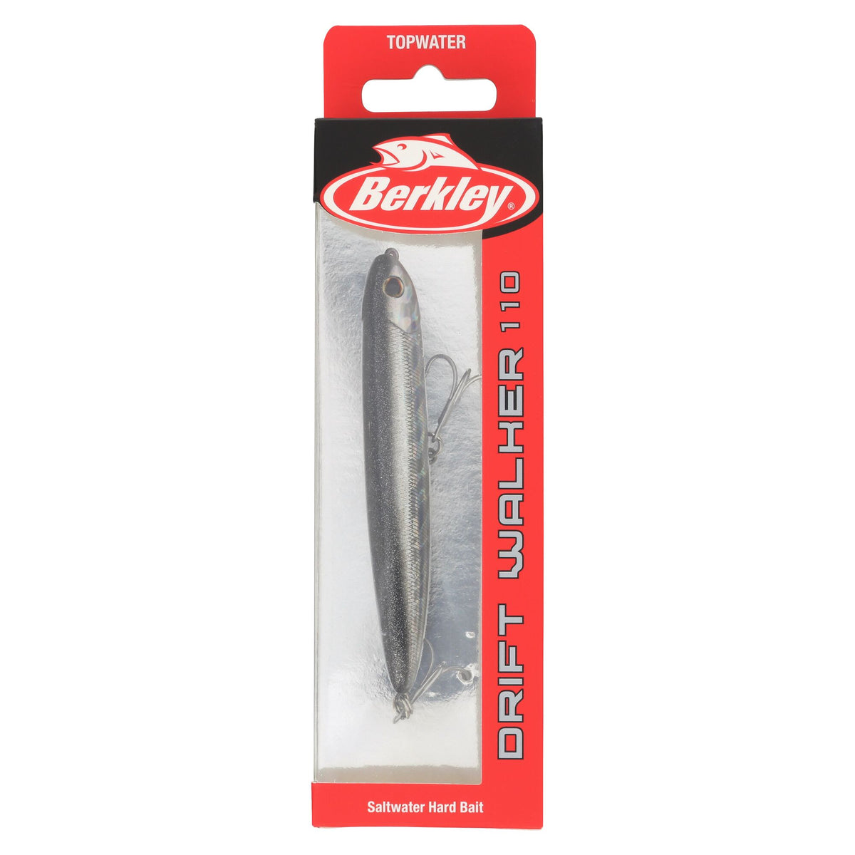 Berkley Drift Walker Saltwater