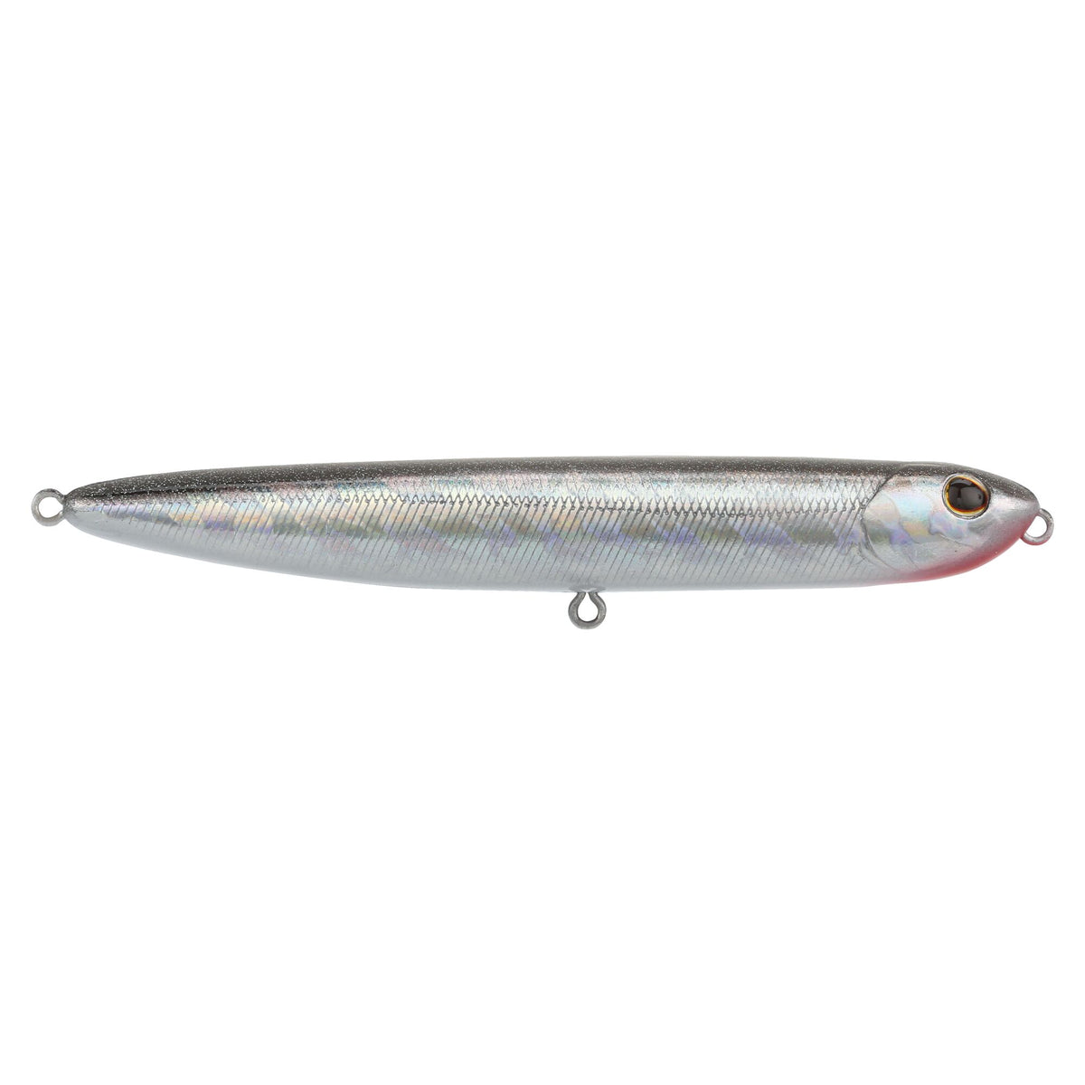 Berkley Drift Walker Saltwater