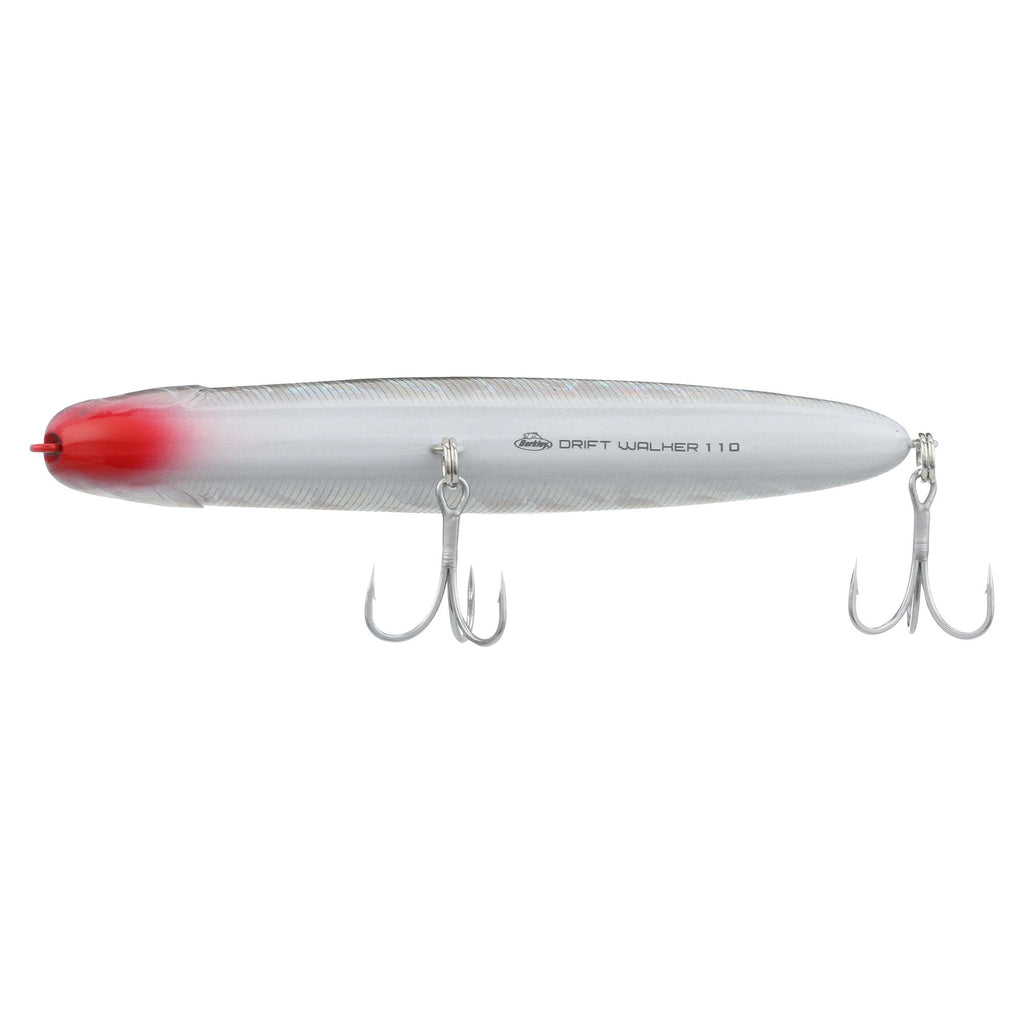 Berkley Drift Walker Saltwater