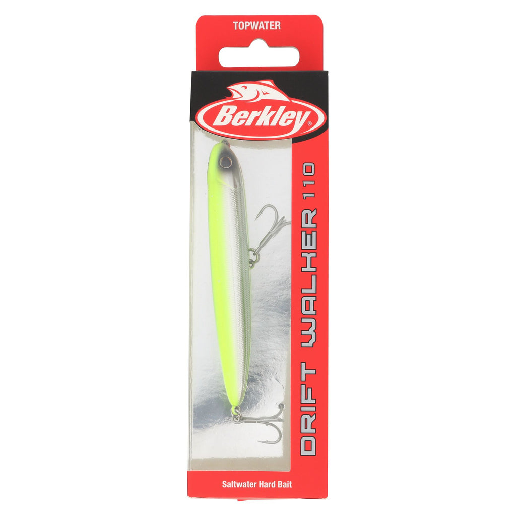 Berkley Drift Walker Saltwater