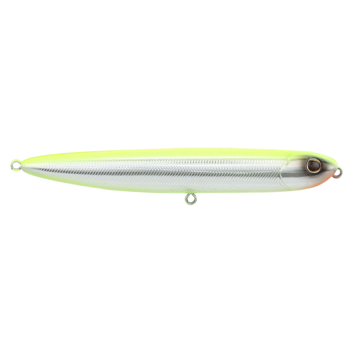 Berkley Drift Walker Saltwater