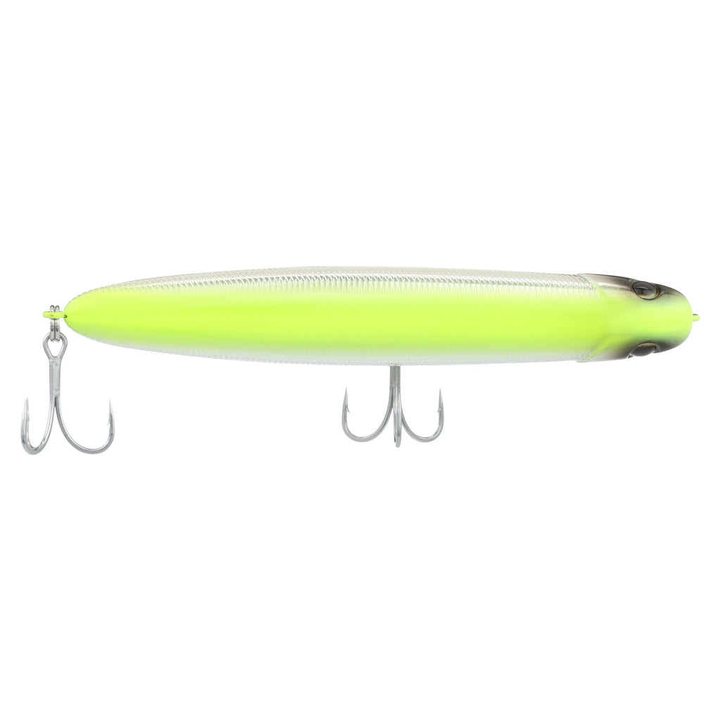 Berkley Drift Walker Saltwater