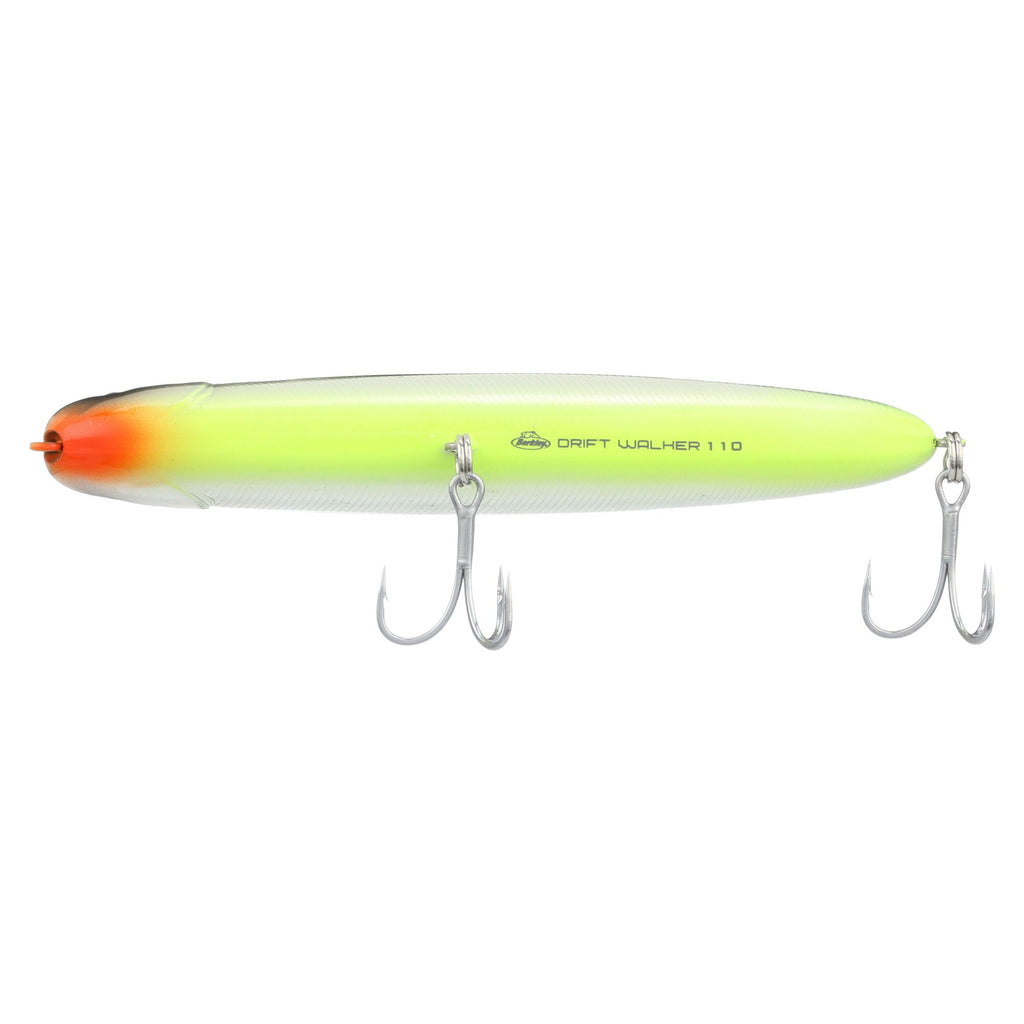 Berkley Drift Walker Saltwater