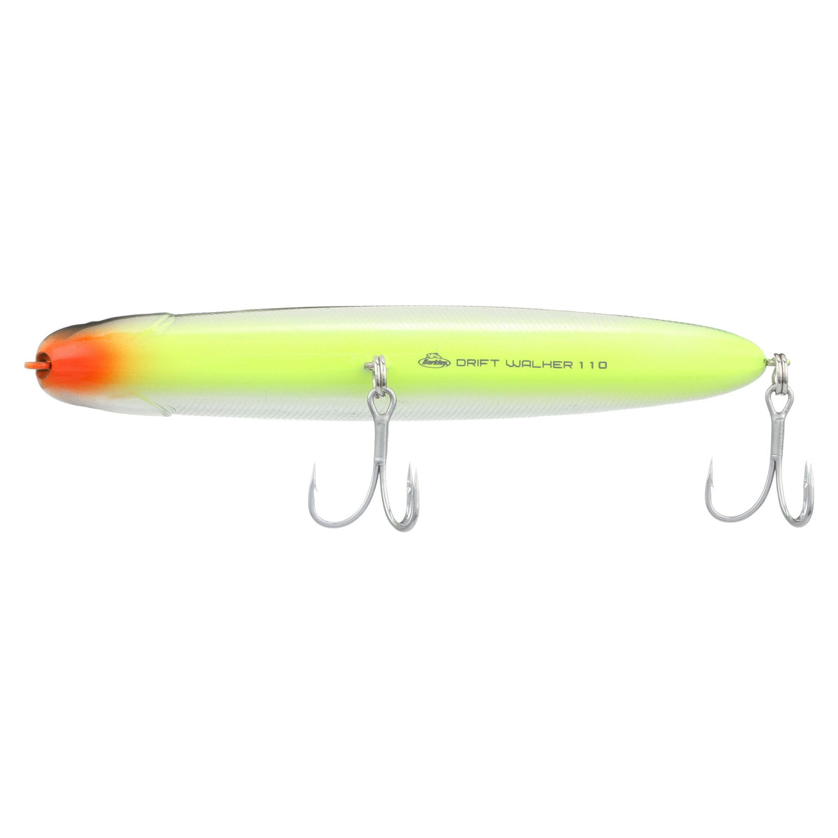 Berkley Drift Walker Saltwater