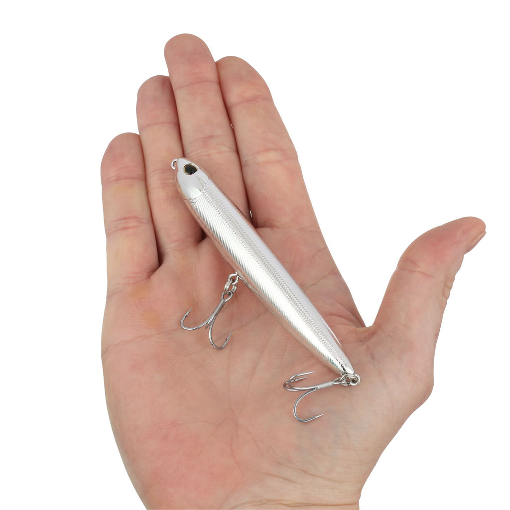 Berkley Drift Walker Saltwater
