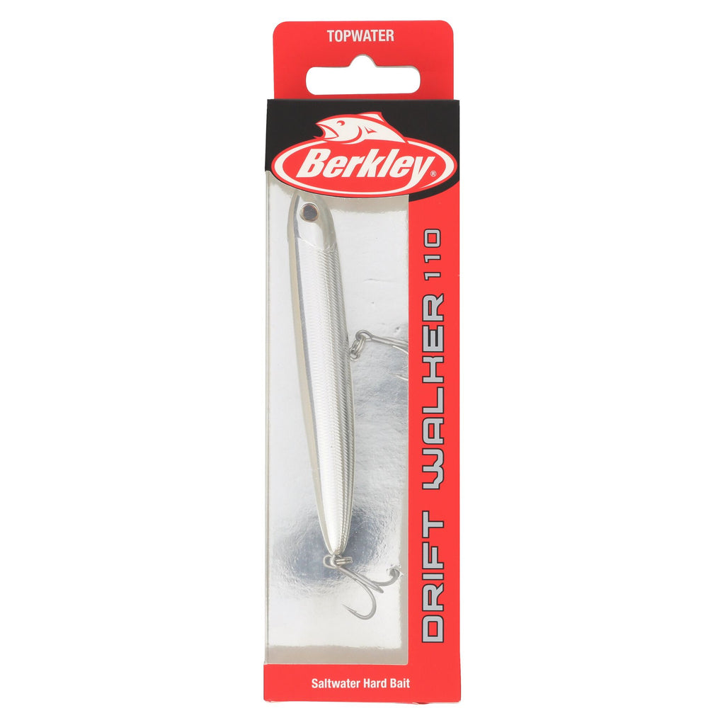 Berkley Drift Walker Saltwater