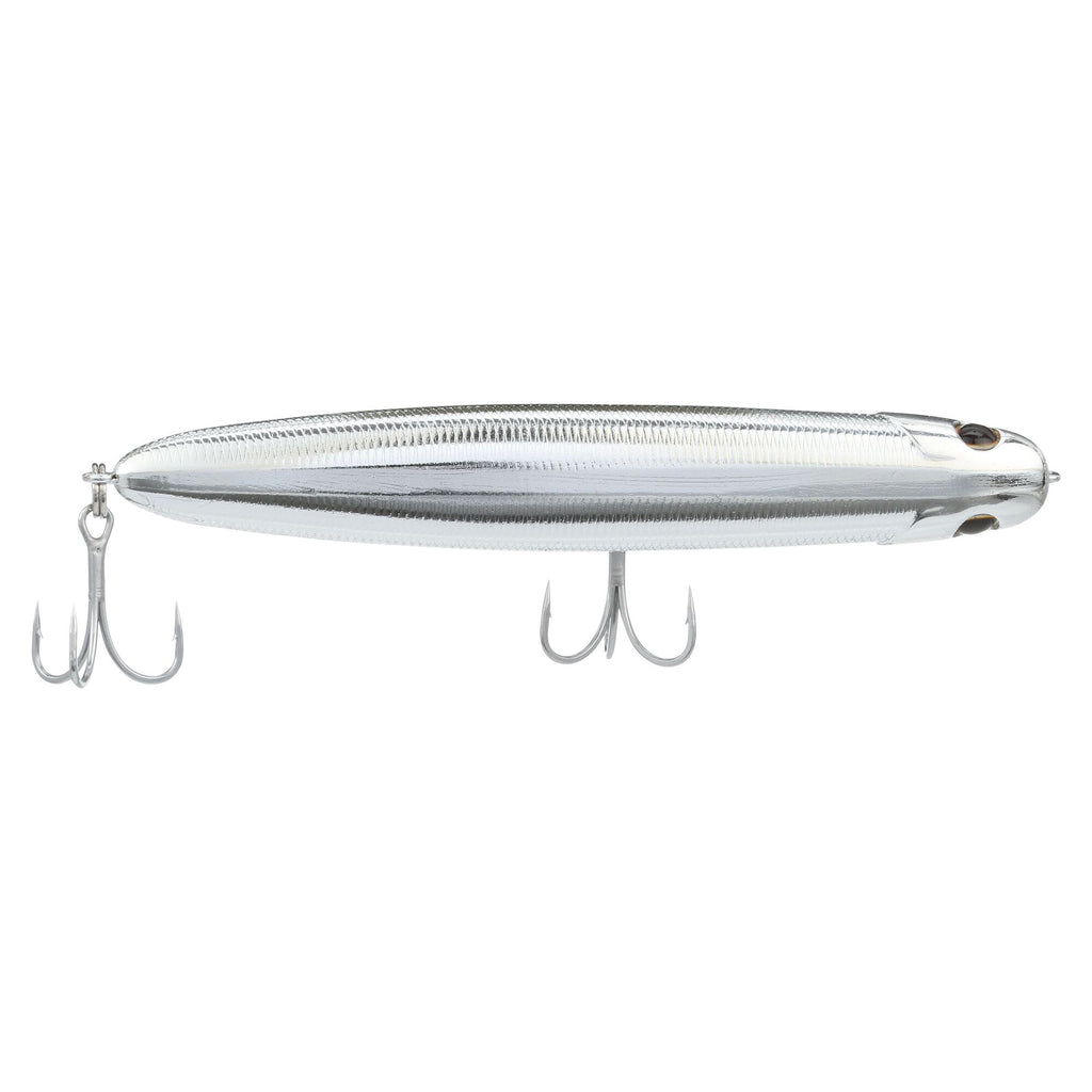 Berkley Drift Walker Saltwater