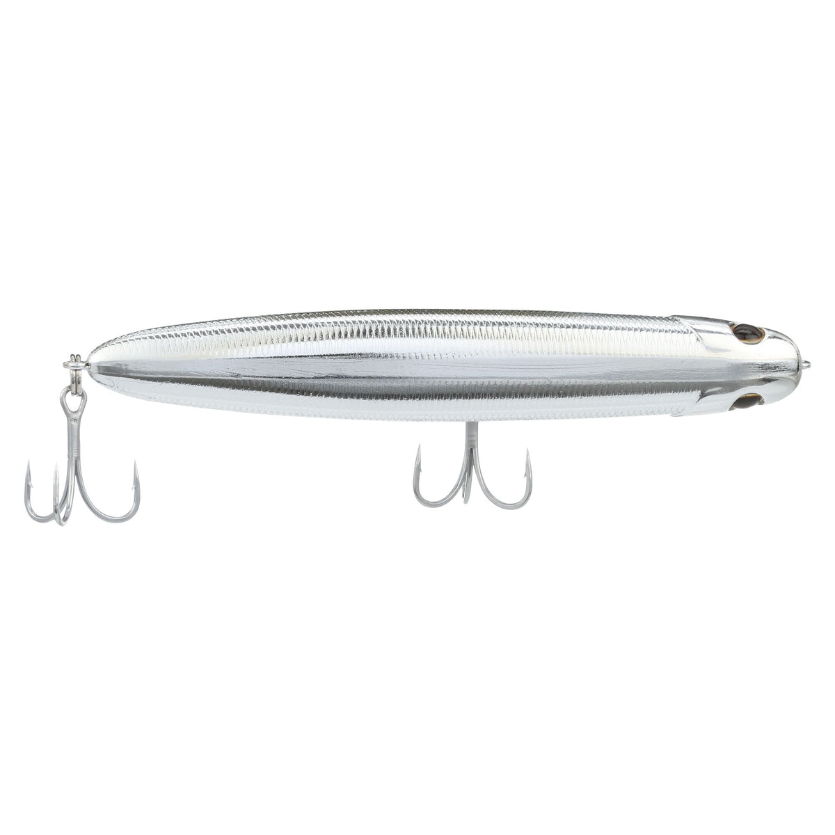 Berkley Drift Walker Saltwater