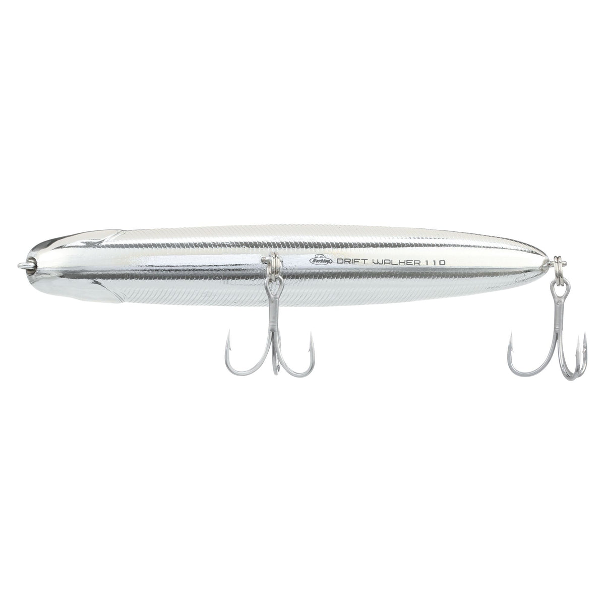 Berkley Drift Walker Saltwater