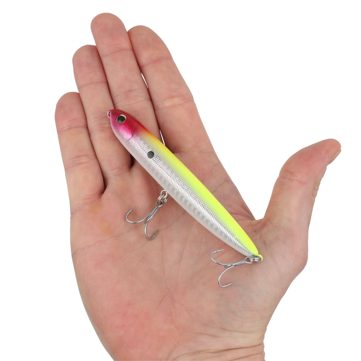 Berkley Drift Walker Saltwater
