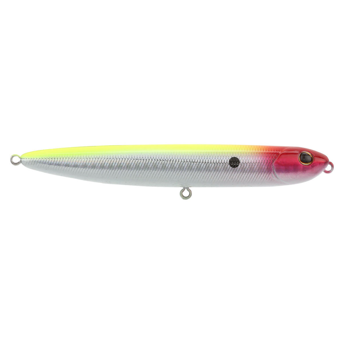 Berkley Drift Walker Saltwater