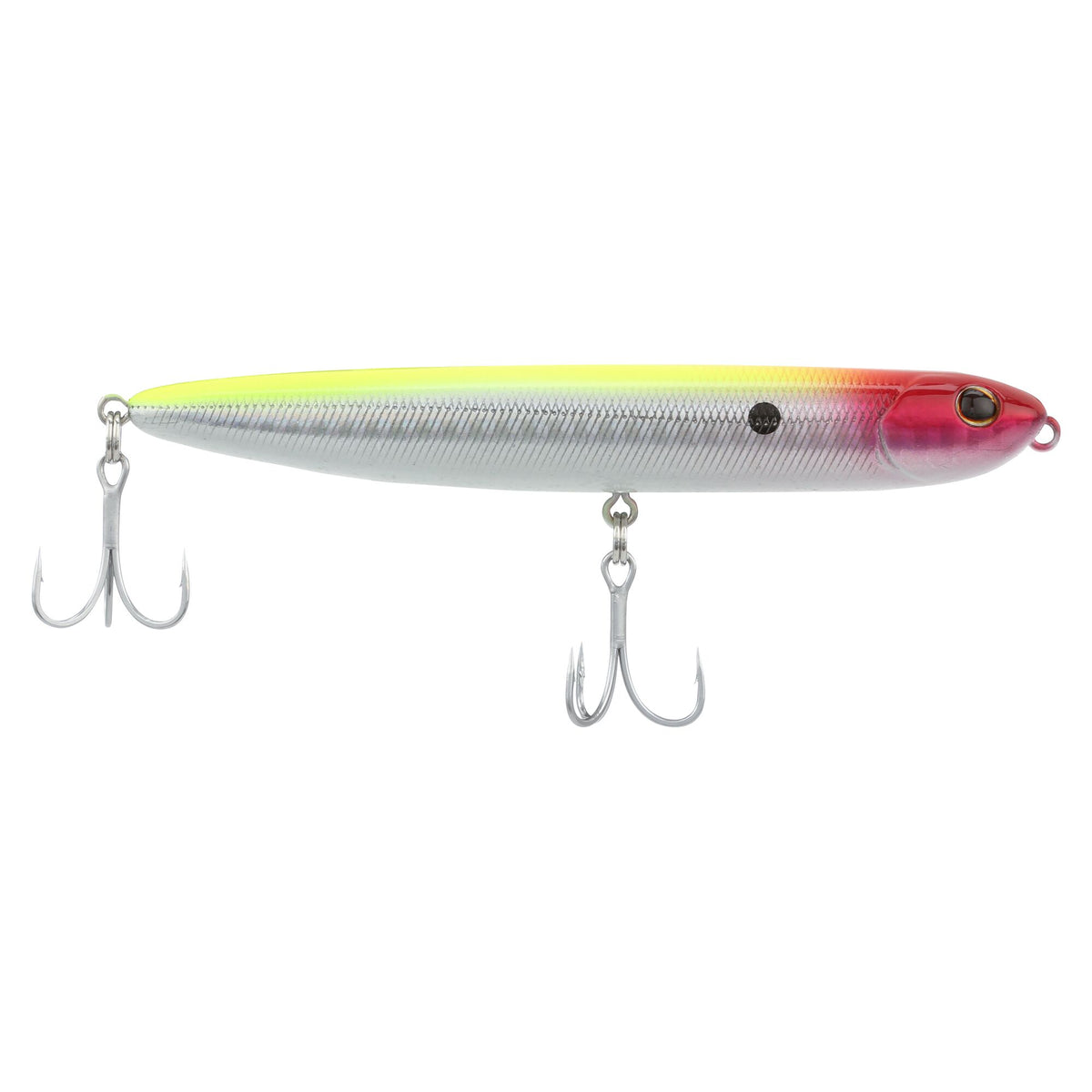 Berkley Drift Walker Saltwater