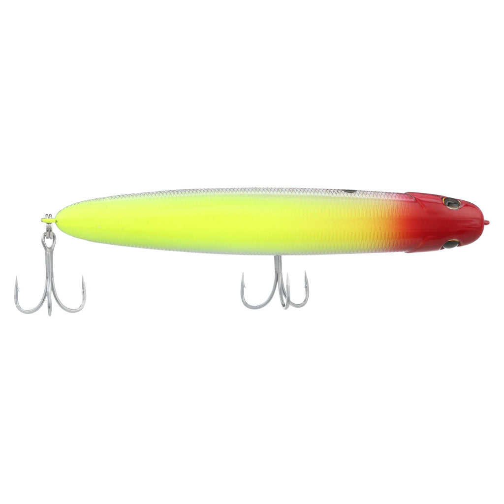 Berkley Drift Walker Saltwater