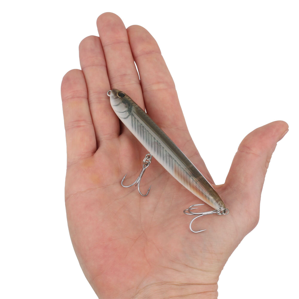 Berkley Drift Walker Saltwater