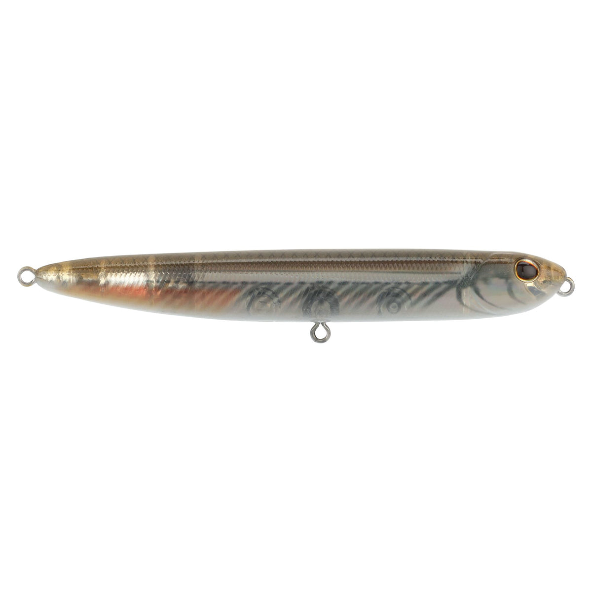 Berkley Drift Walker Saltwater