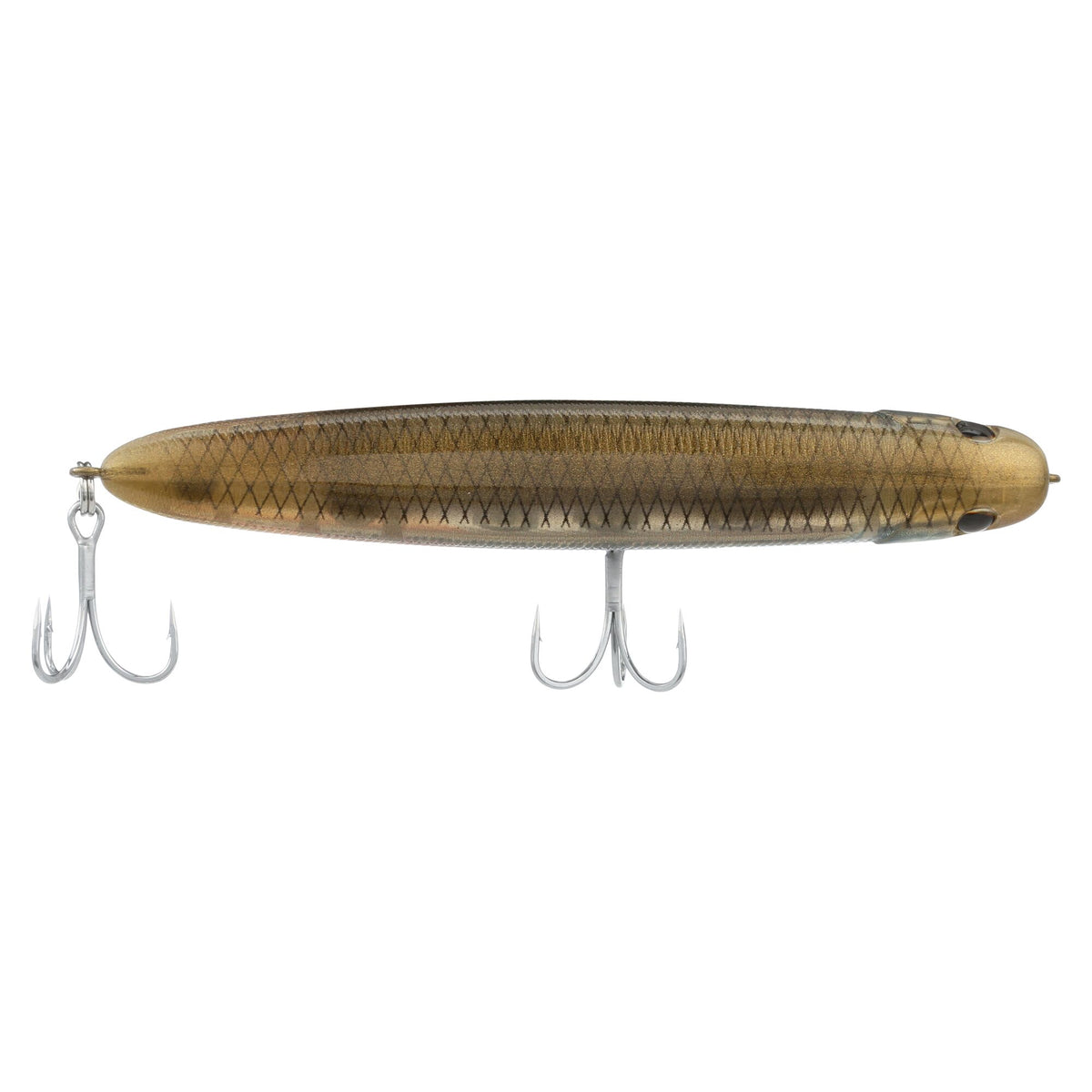 Berkley Drift Walker Saltwater