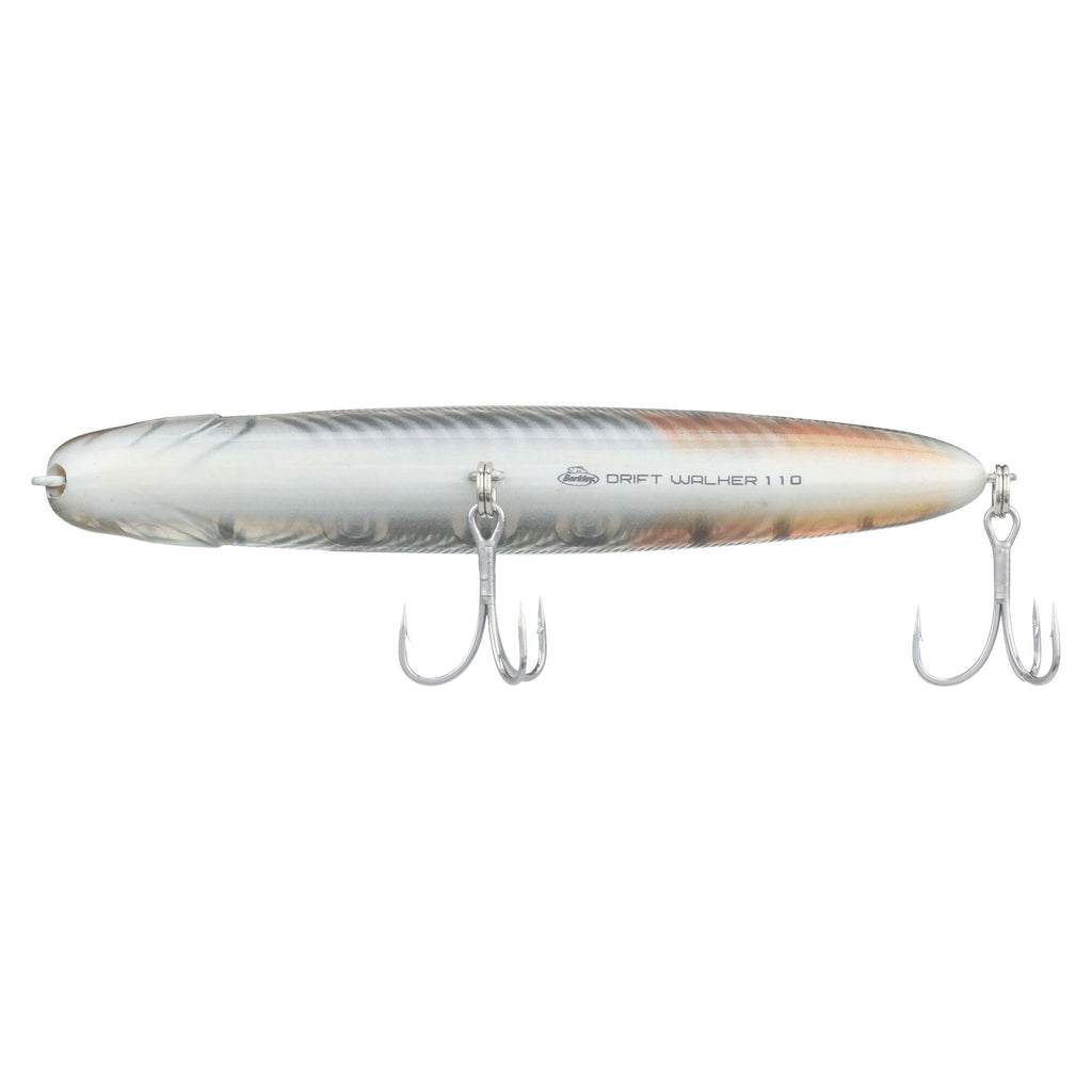 Berkley Drift Walker Saltwater