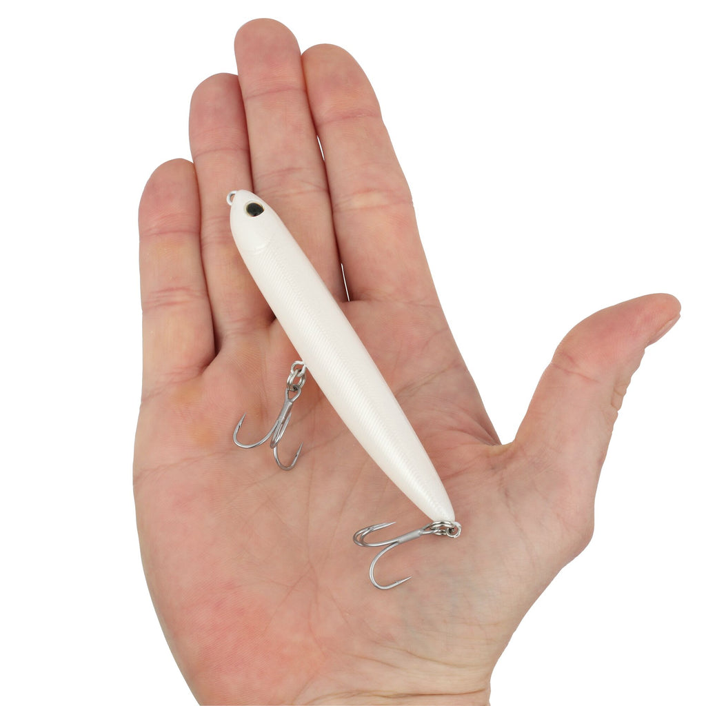 Berkley Drift Walker Saltwater