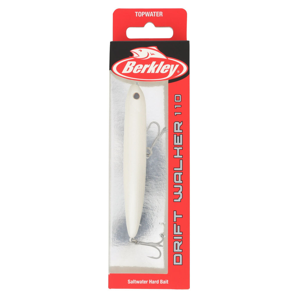 Berkley Drift Walker Saltwater