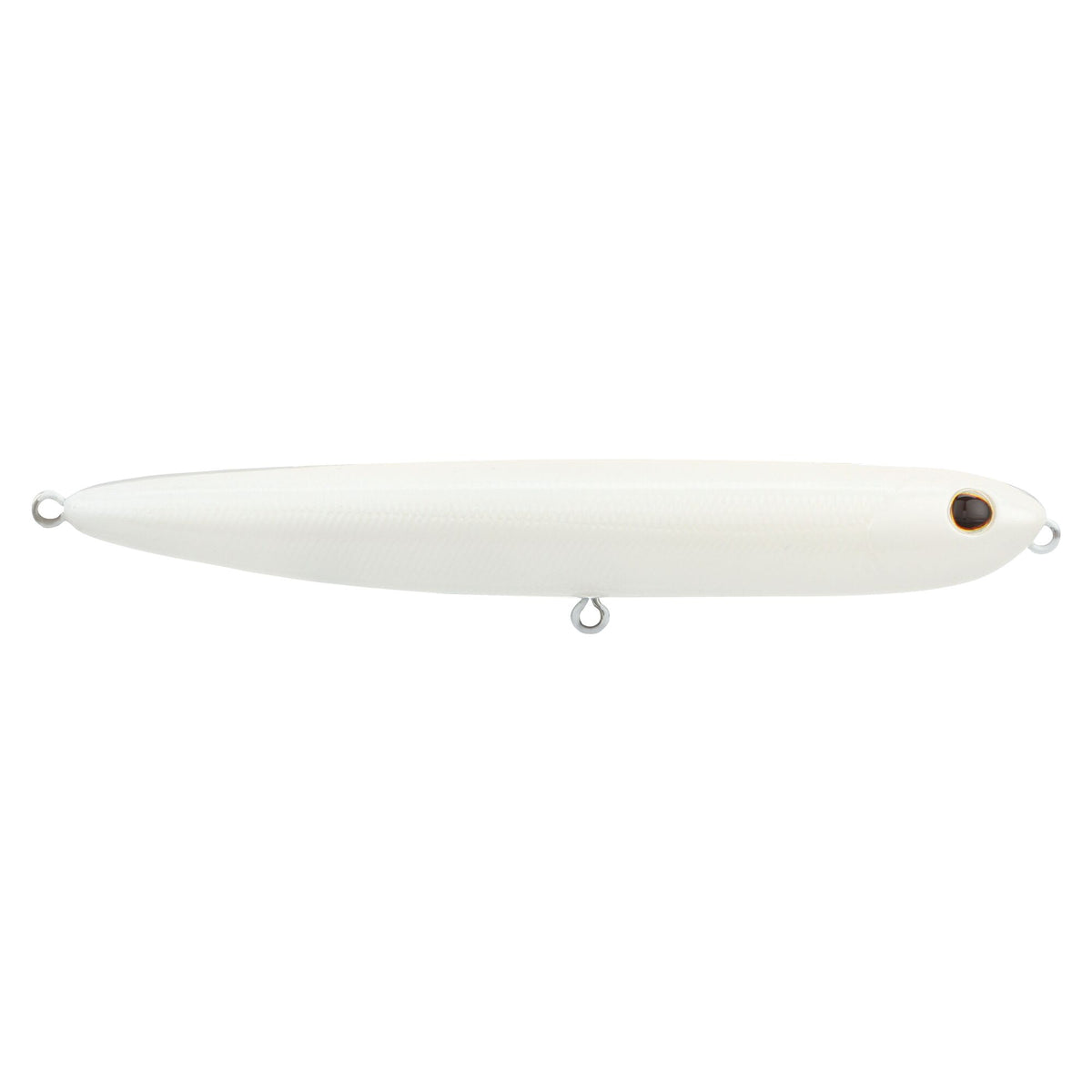 Berkley Drift Walker Saltwater
