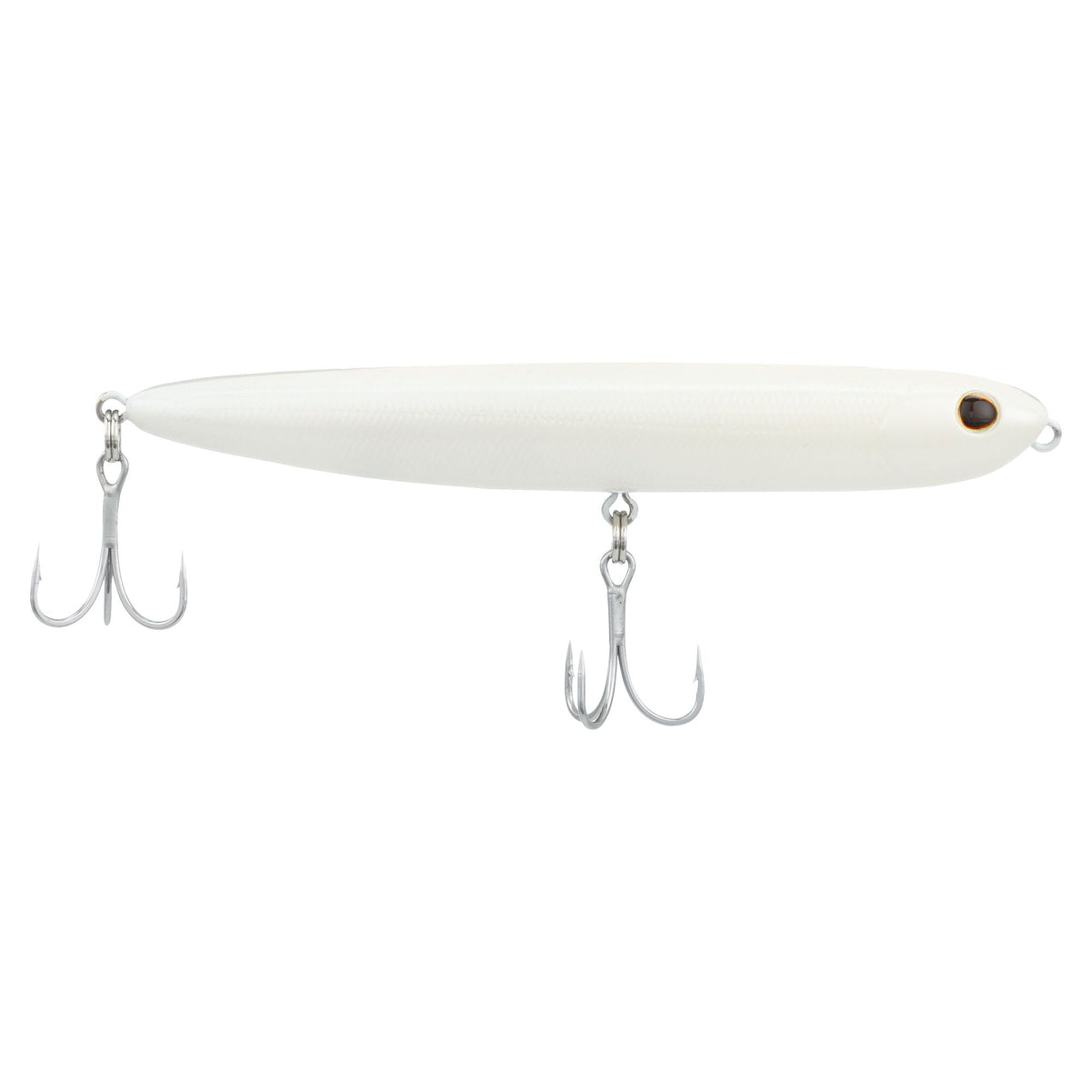 Berkley Drift Walker Saltwater
