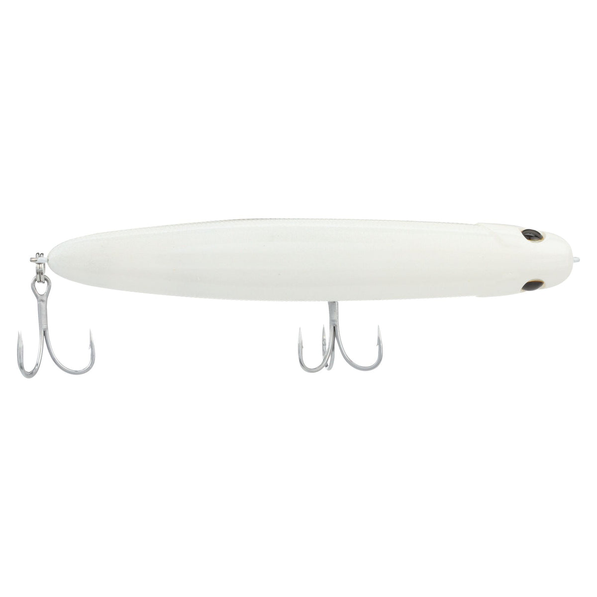 Berkley Drift Walker Saltwater