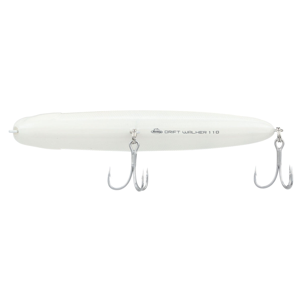Berkley Drift Walker Saltwater