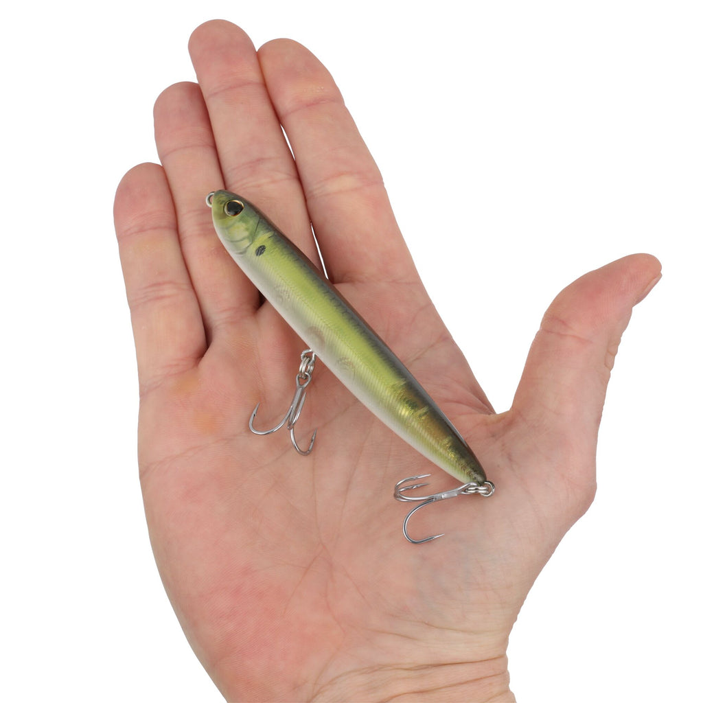 Berkley Drift Walker Saltwater