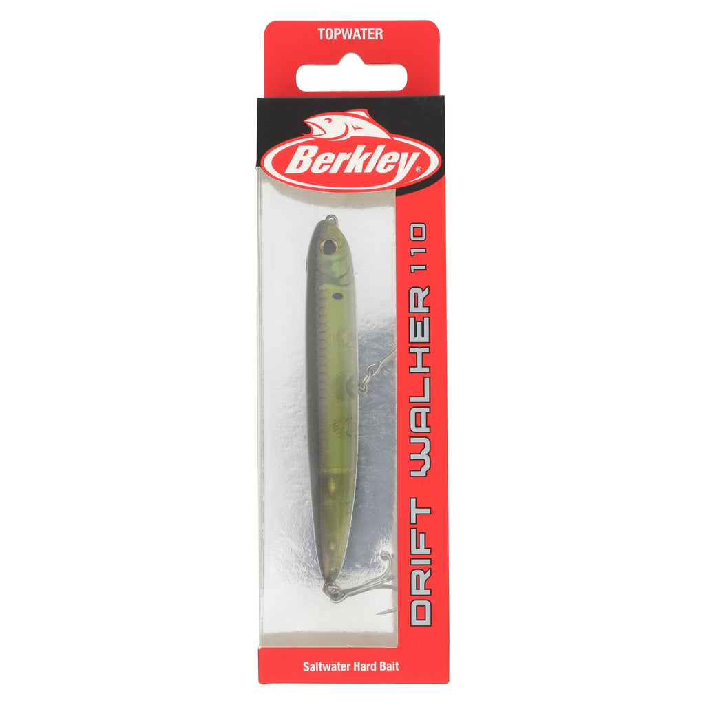 Berkley Drift Walker Saltwater