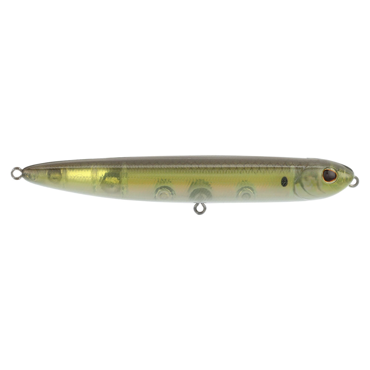 Berkley Drift Walker Saltwater