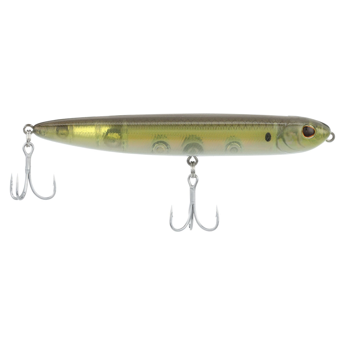 Berkley Drift Walker Saltwater
