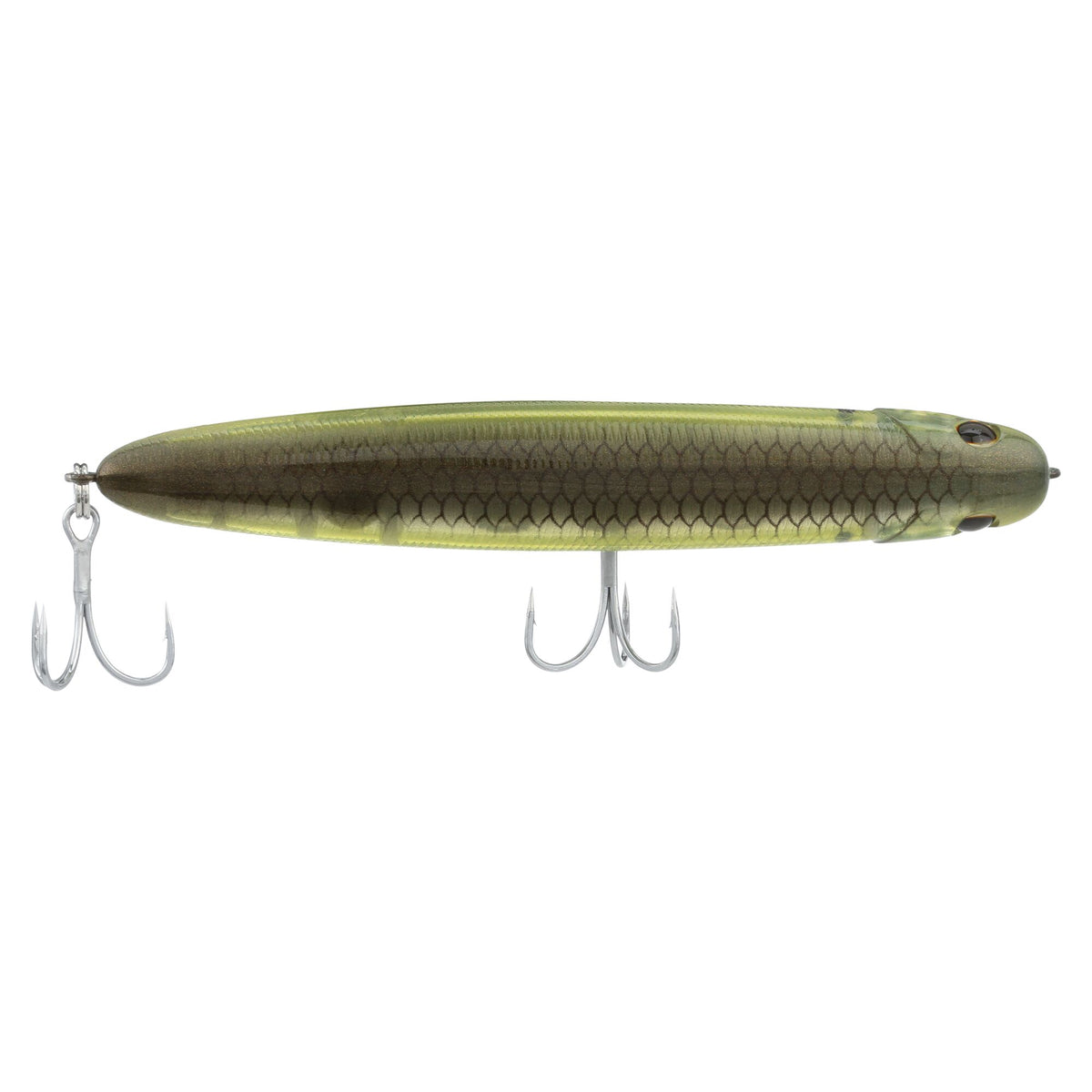 Berkley Drift Walker Saltwater