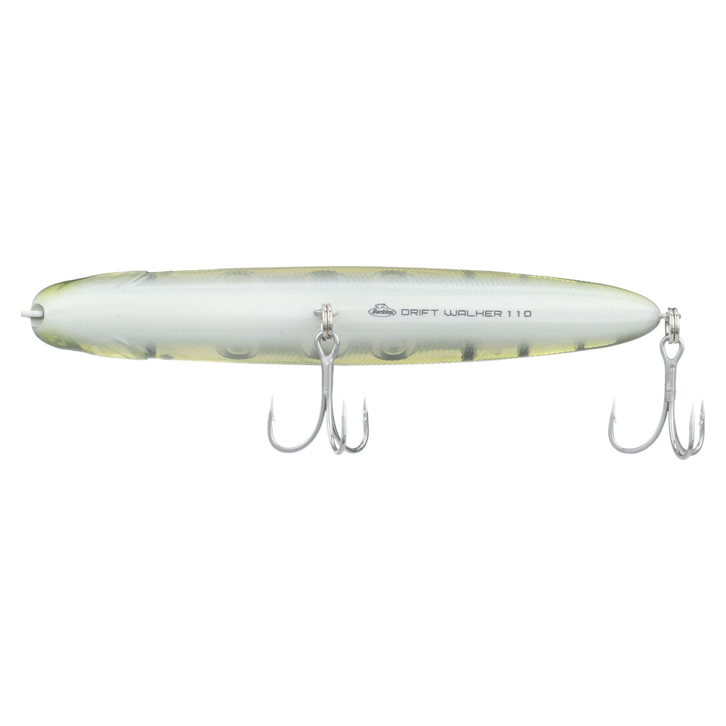 Berkley Drift Walker Saltwater