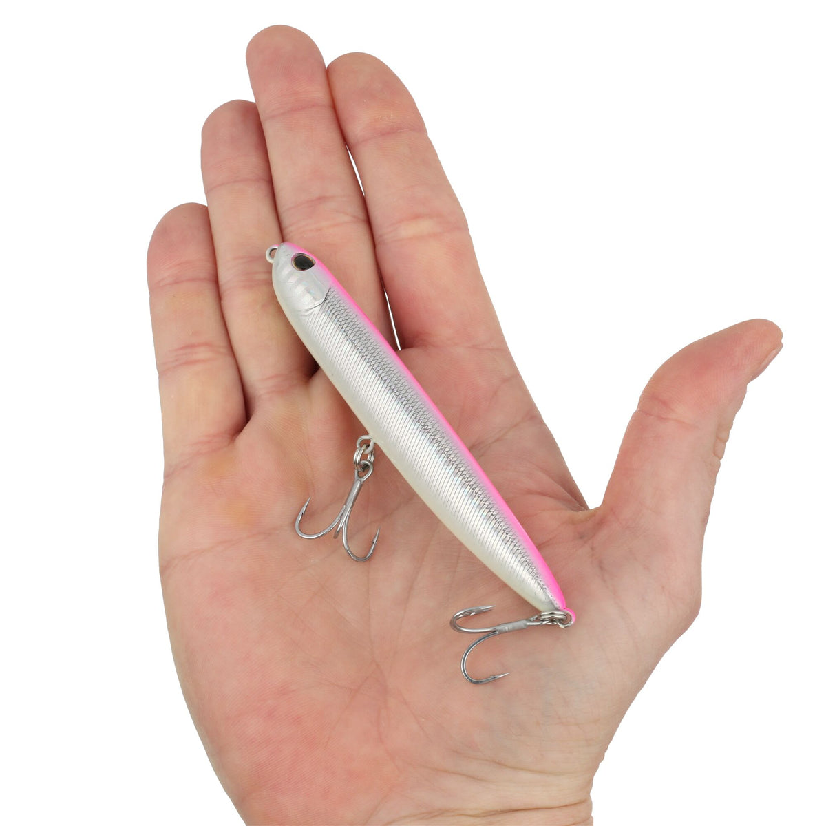 Berkley Drift Walker Saltwater