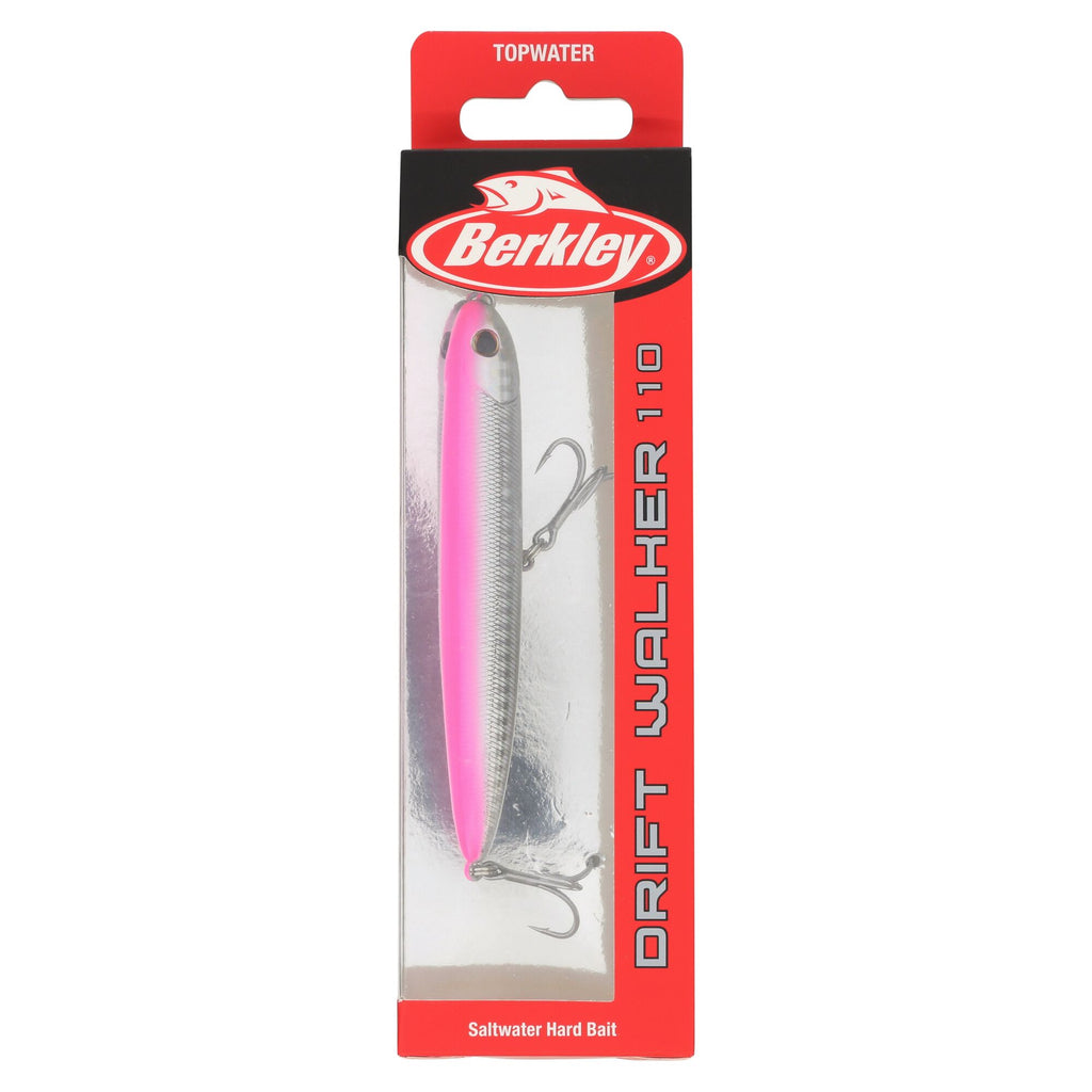 Berkley Drift Walker Saltwater