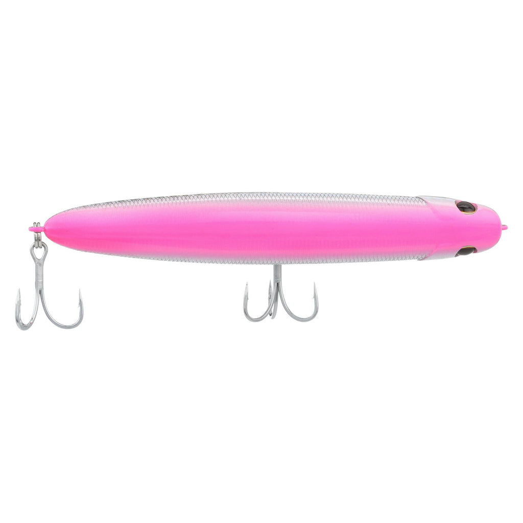 Berkley Drift Walker Saltwater