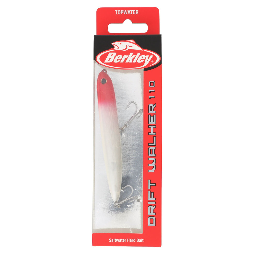 Berkley Drift Walker Saltwater