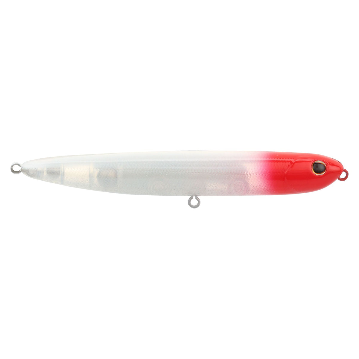 Berkley Drift Walker Saltwater