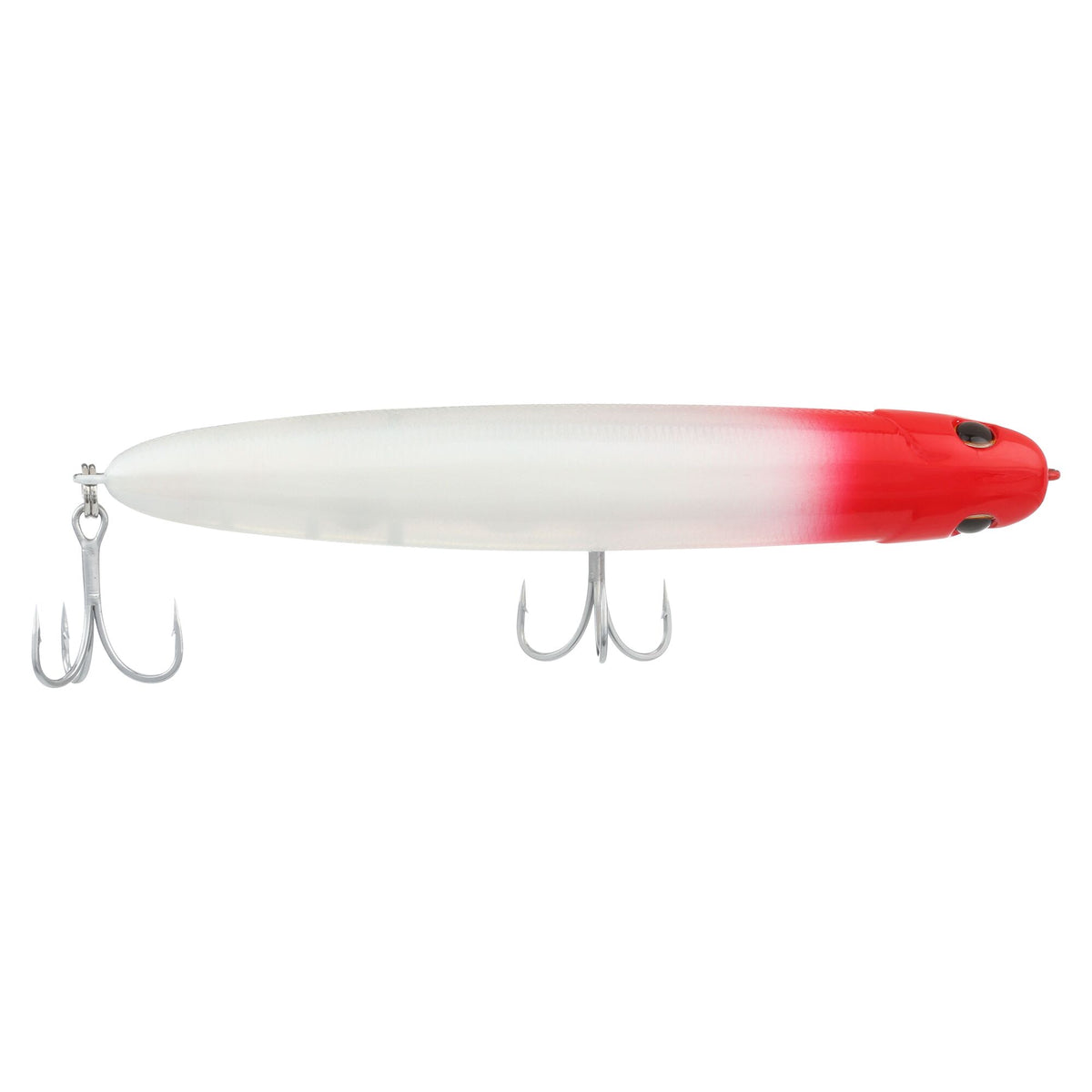 Berkley Drift Walker Saltwater