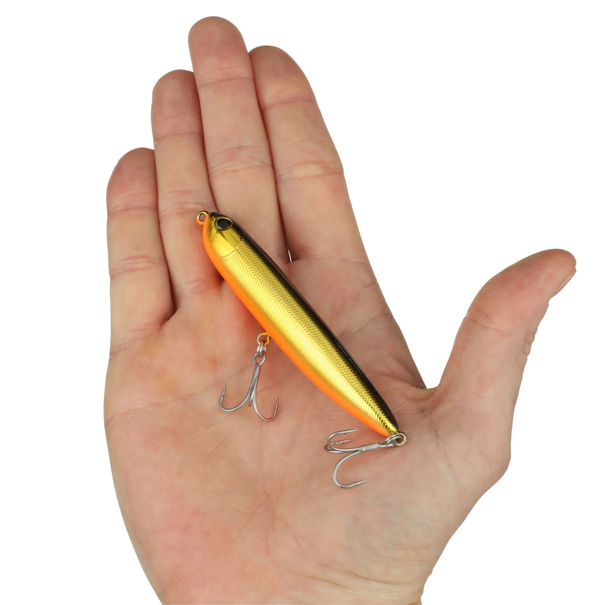 Berkley Drift Walker Saltwater