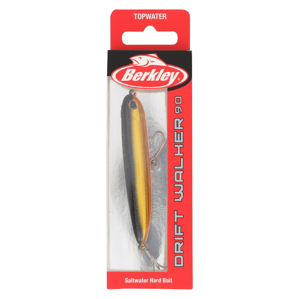 Berkley Drift Walker Saltwater