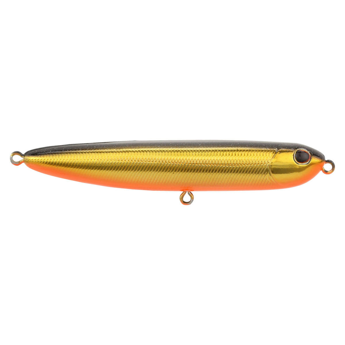 Berkley Drift Walker Saltwater