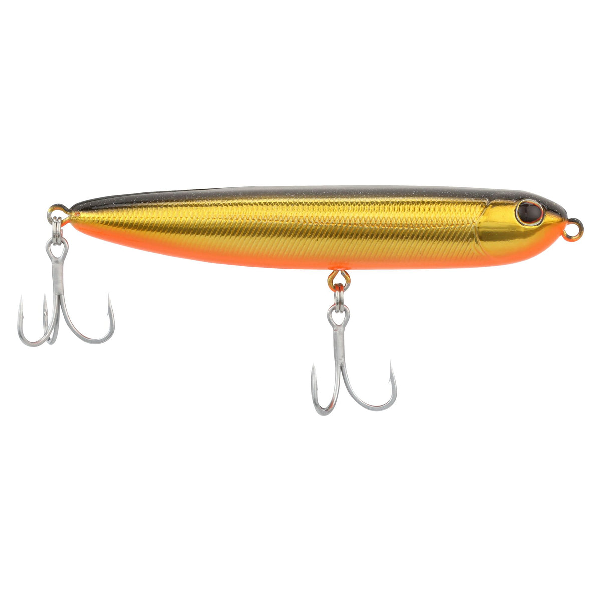 Berkley Drift Walker Saltwater