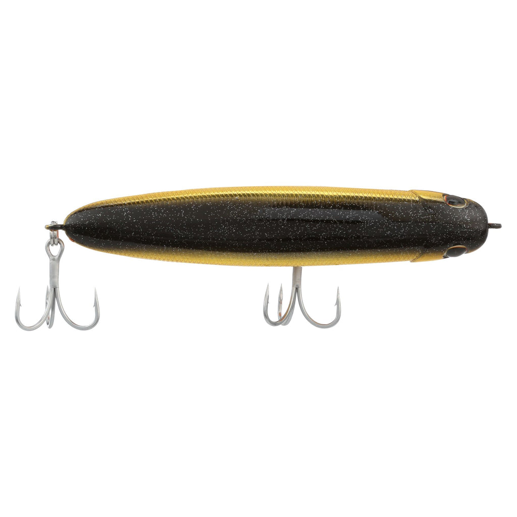 Berkley Drift Walker Saltwater