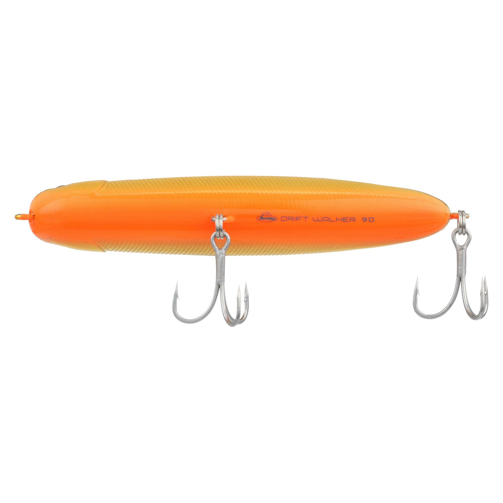 Berkley Drift Walker Saltwater
